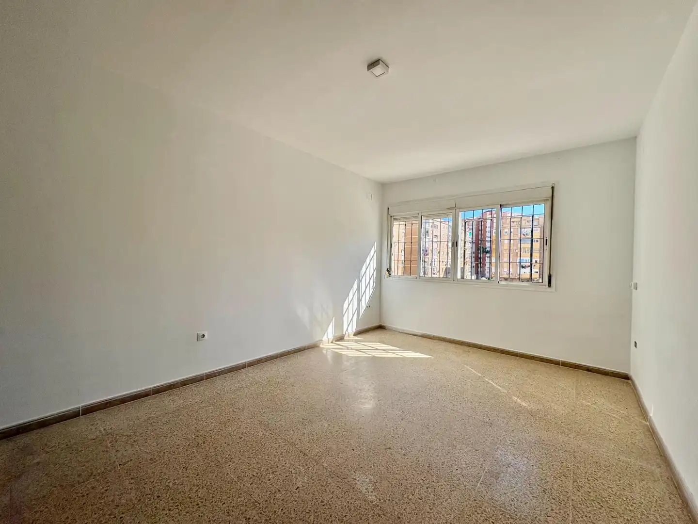 Estudio con ascensor en venta en IBRAHIM, imagen 4