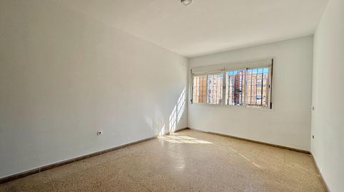 Foto 4 de Estudio en venta en Ibrahim, Parque Victoria Eugenia, Málaga Capital