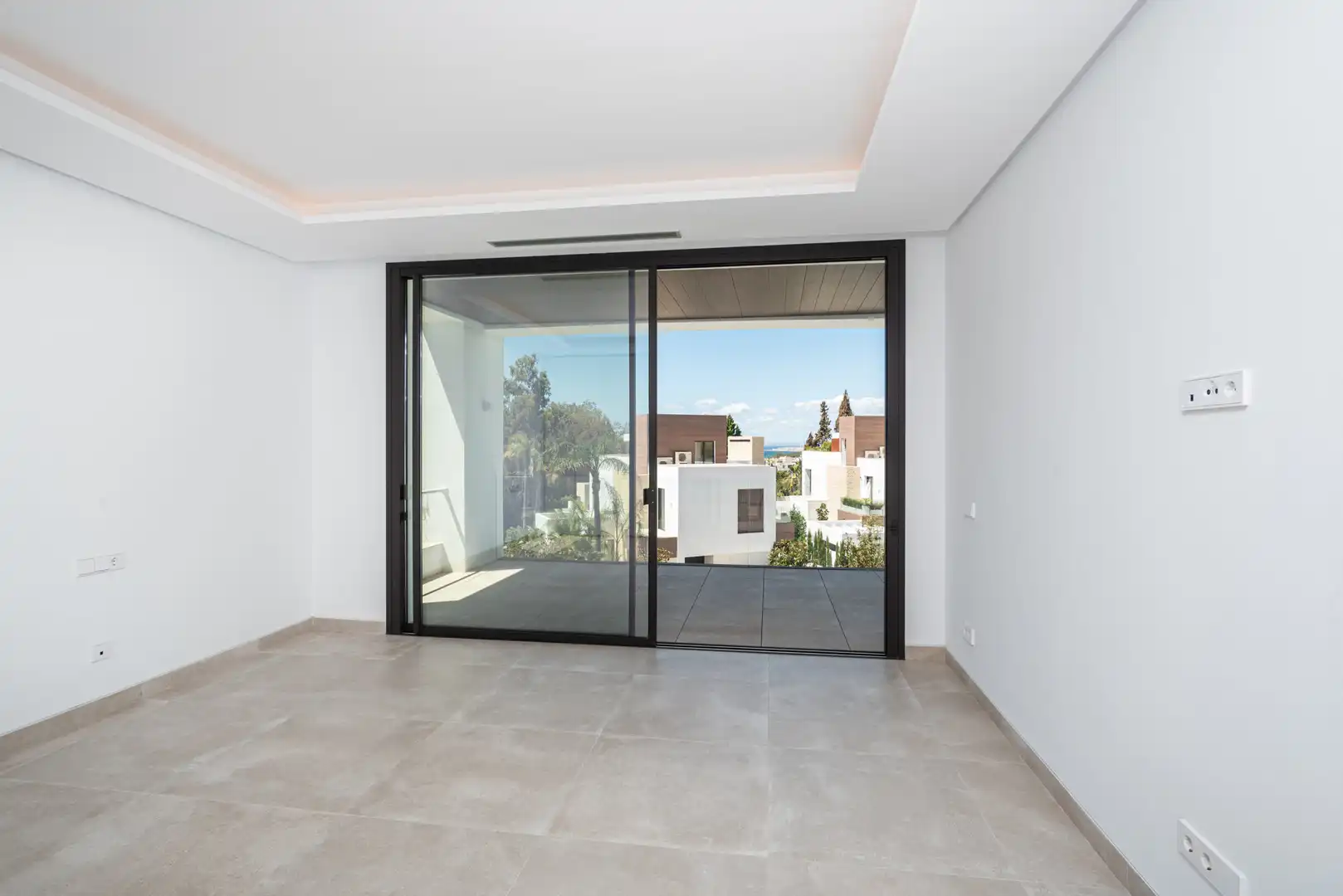 Casa o chalet en venta en La Merced