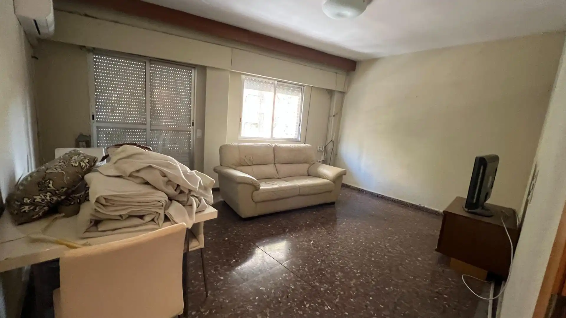 Edificio en venta en Infante Juan Manuel