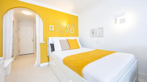 Foto 4 von Wohnungen zum Verkauf in Avenida Los Canarios, 27, Arguineguín, Mogán