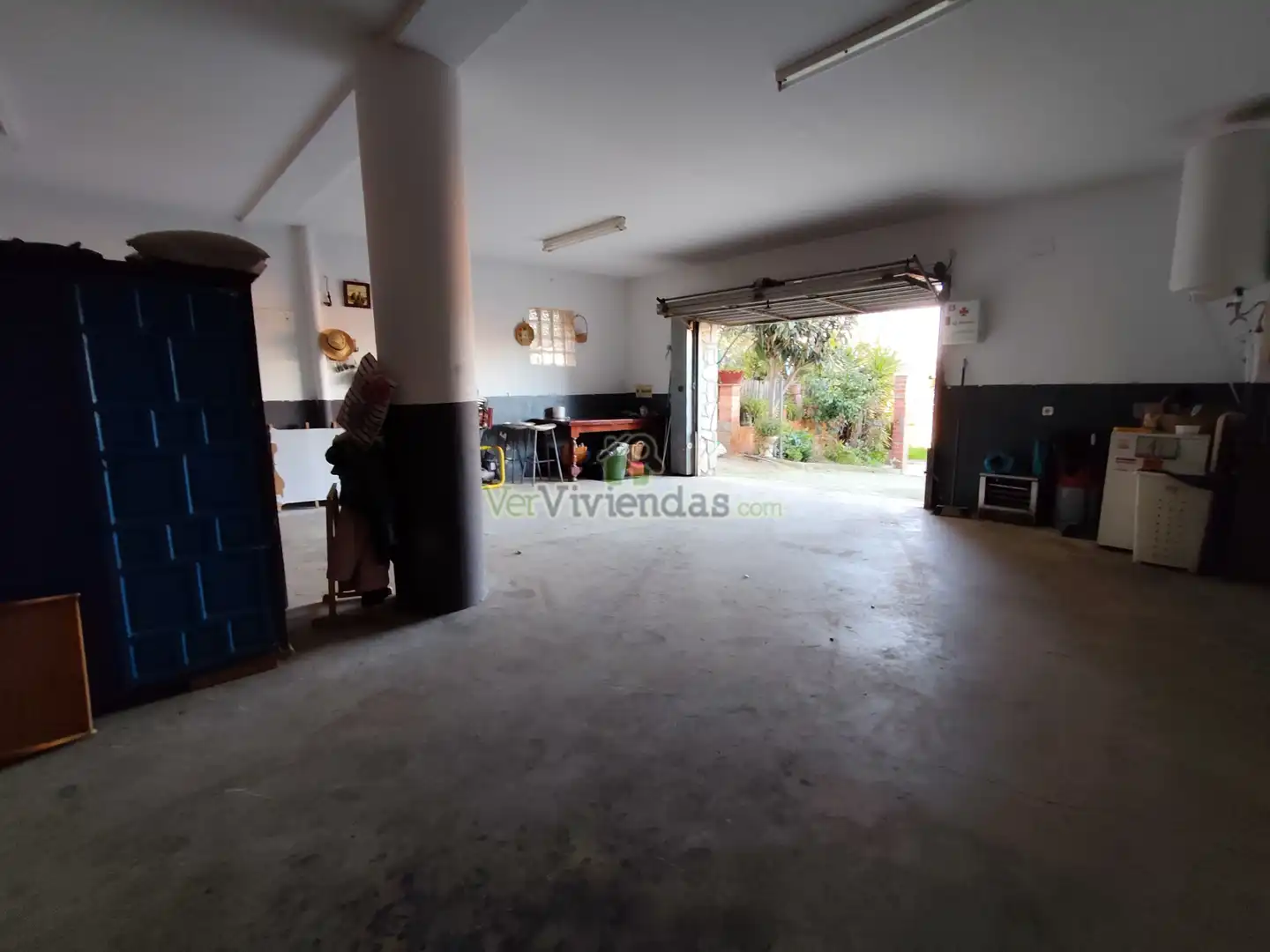 Casa o xalet en venda en Piera amb Aire condicionat, Calefacció i Jardí privat