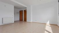 Flat to rent in Rivas-Vaciamadrid