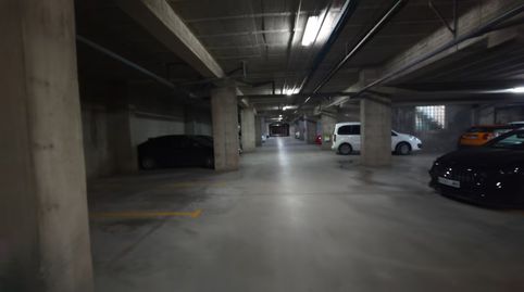 Foto 2 de Piso en venta en Maracena, Granada