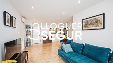 Photo 3 of Flat to rent in De Sant Oleguer, Centre, Barcelona