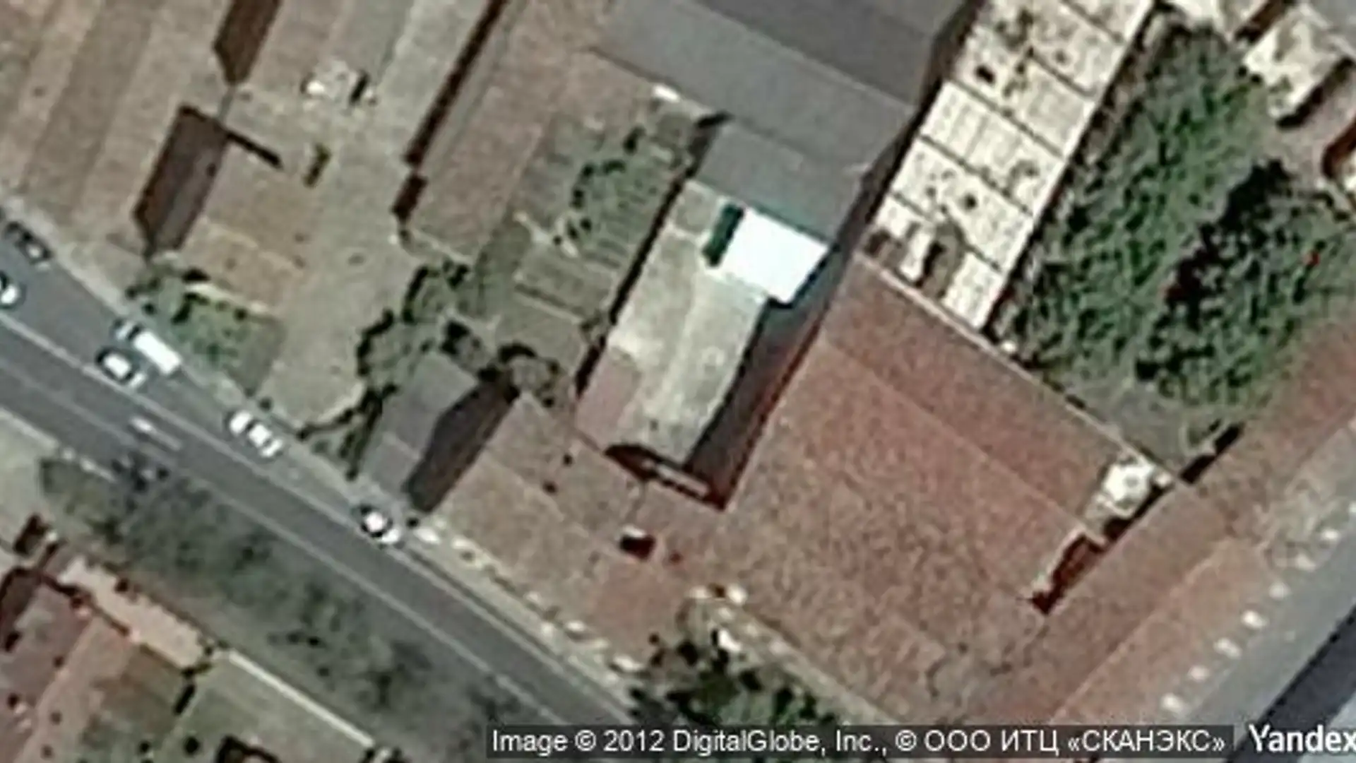 Wohnung zum Verkauf in  Logroño