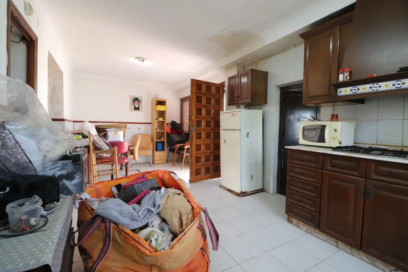 Casa en venta en Almoradí, imagen 14