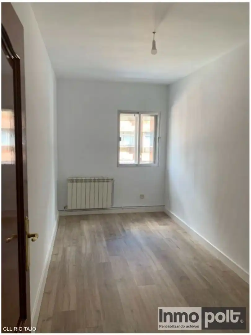 Appartement avec ascenseur à vendre à Calle Río Tajo 9, imagen 8