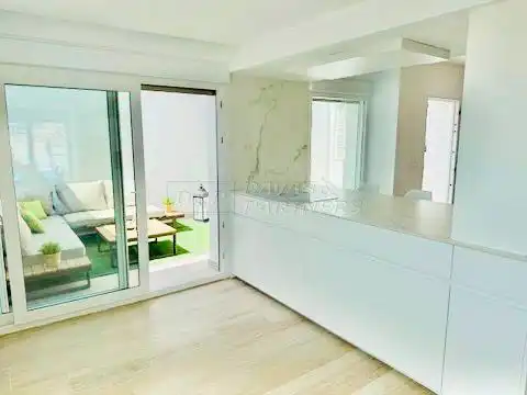 Villa con terrazza in vendita a Alfredo Nobel 32, imagen 40