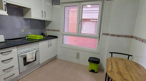Photo 4 of Flat to rent in Laviada, Gijón