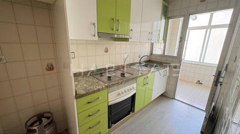 Foto 4 de Piso en venta en Lo Pagán, San Pedro del Pinatar
