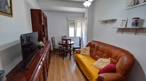 Photo 3 of Flat for sale in Centro, Asturias
