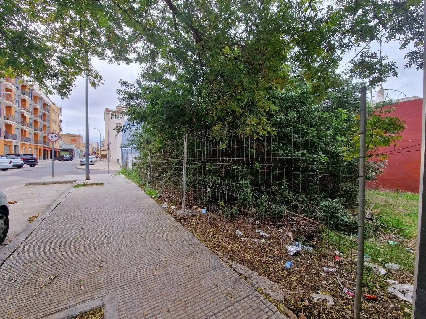 Terrenys i solars en venda a Carcaixent, imagen 4