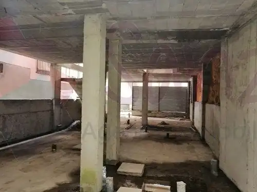 Altres en venda a Viguera, imagen 3