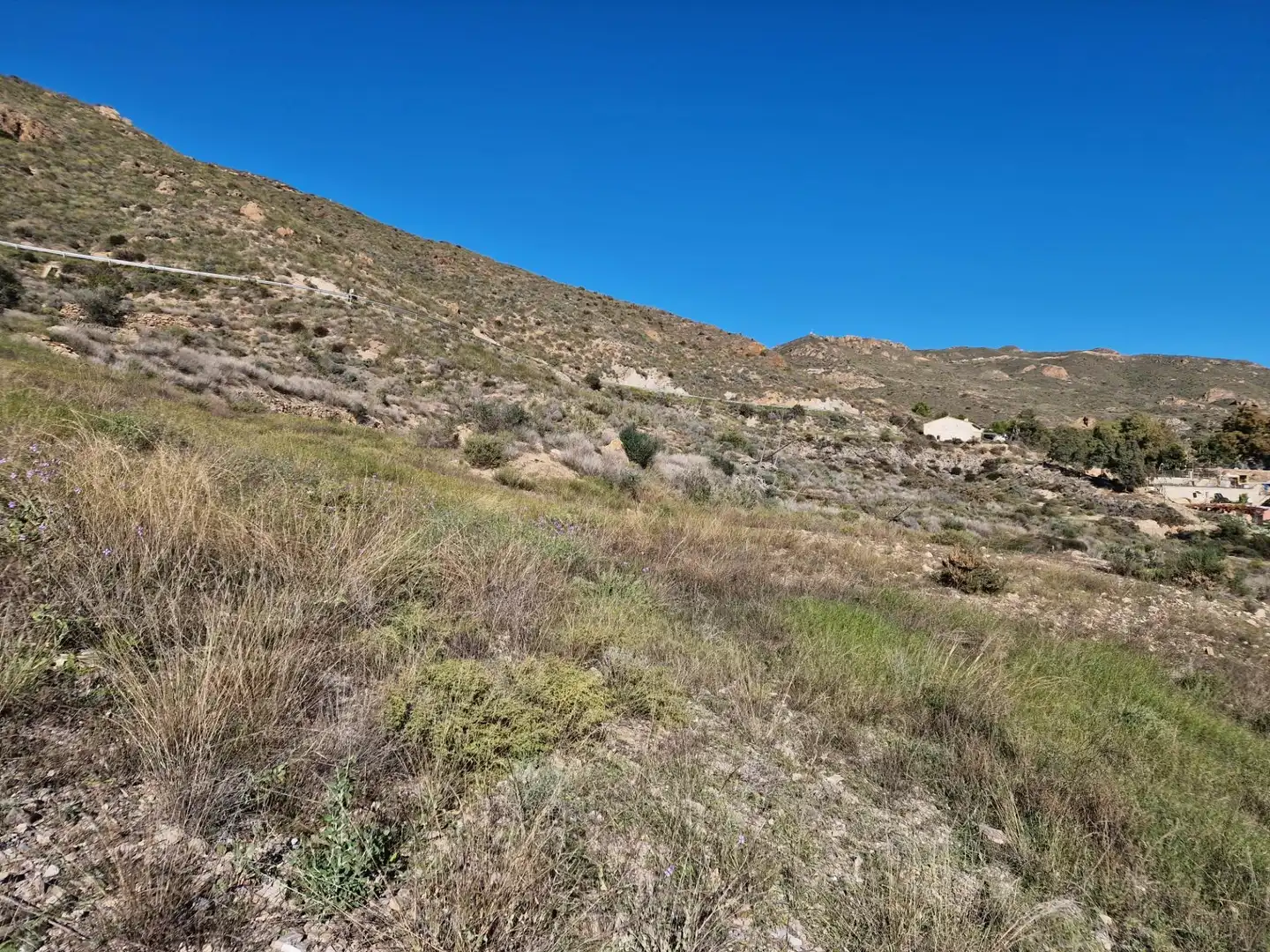 Terreni e lotti in vendita a Pedanías Sur, imagen 15