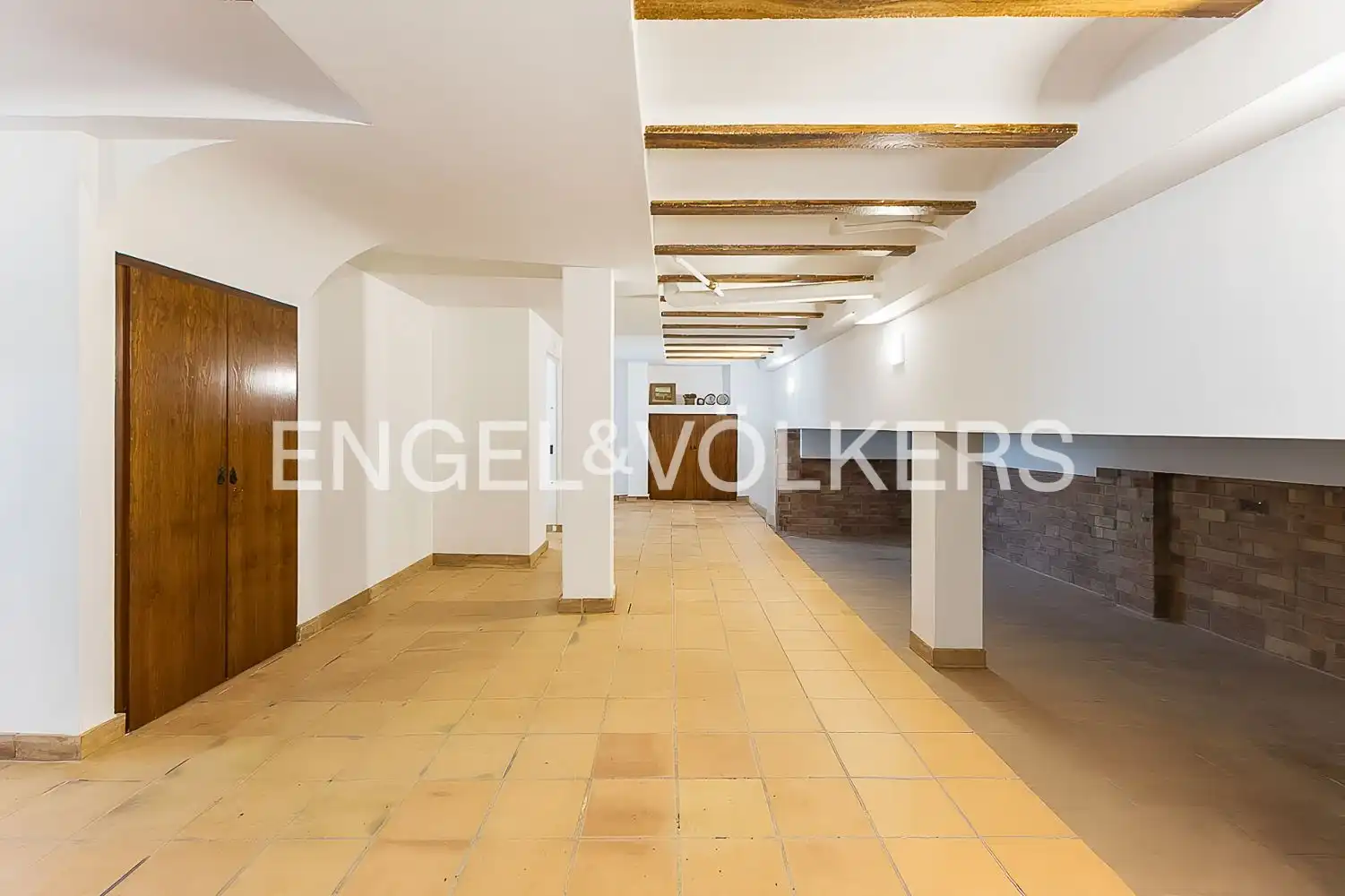 Casa o chalet en venta en Puçol con Aire acondicionado, Calefacción y Jardín privado