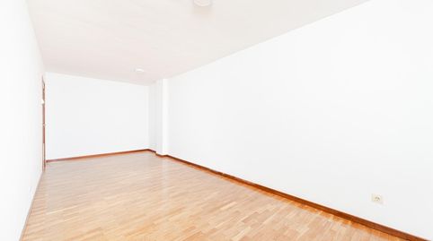 Photo 4 of Flat for sale in Marcelo Celayeta, 121, Rochapea, Pamplona / Iruña