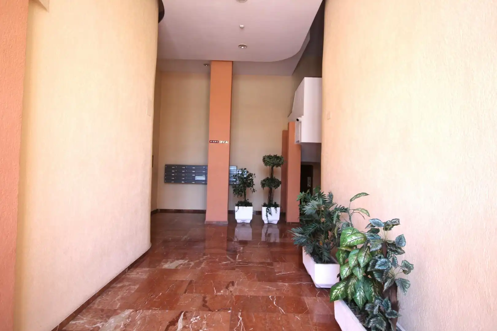 Local comercial en venta en Benalúa - Babel, imagen 13