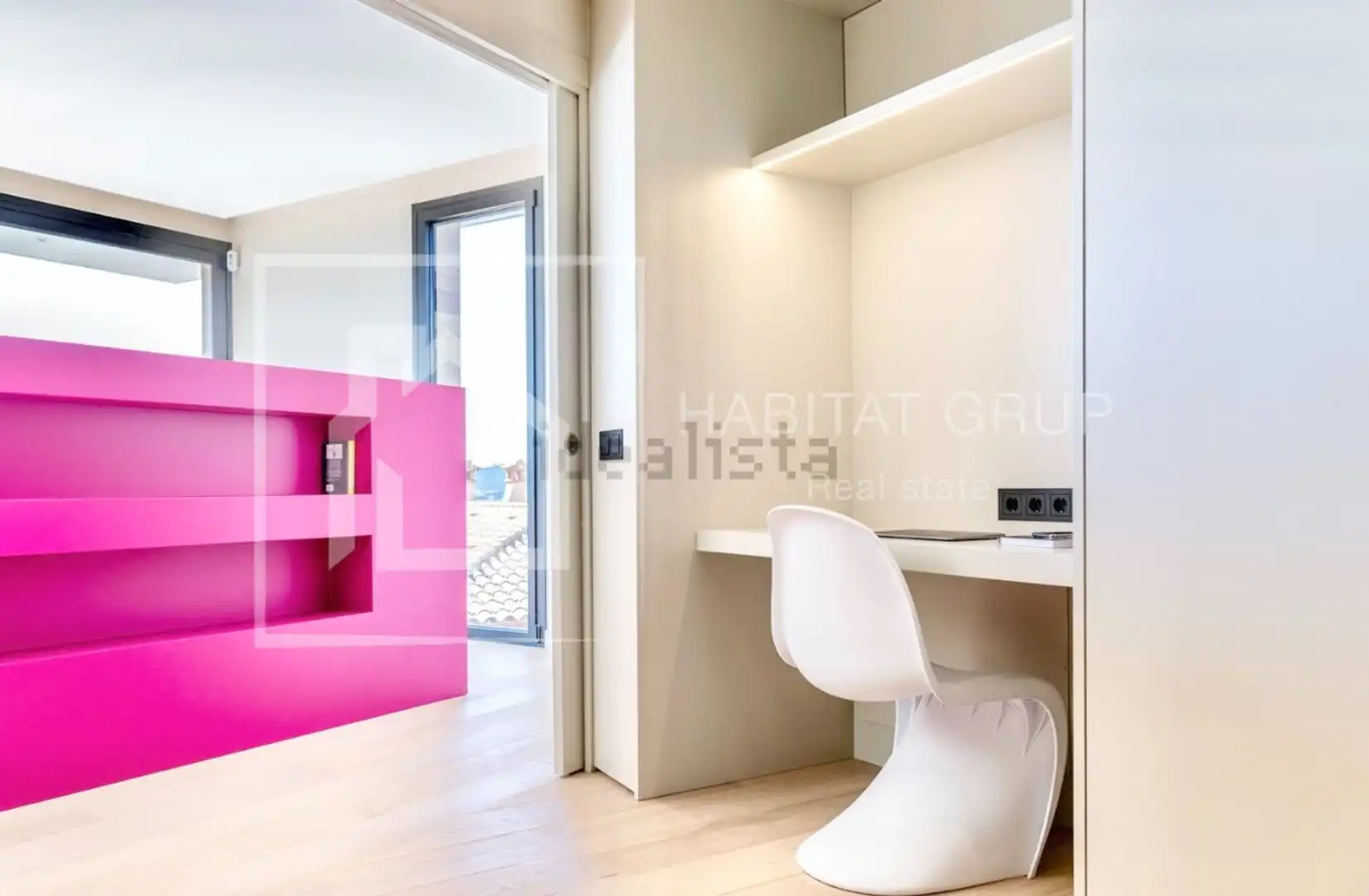 Casa in affitto a Platja d'Aro, imagen 10