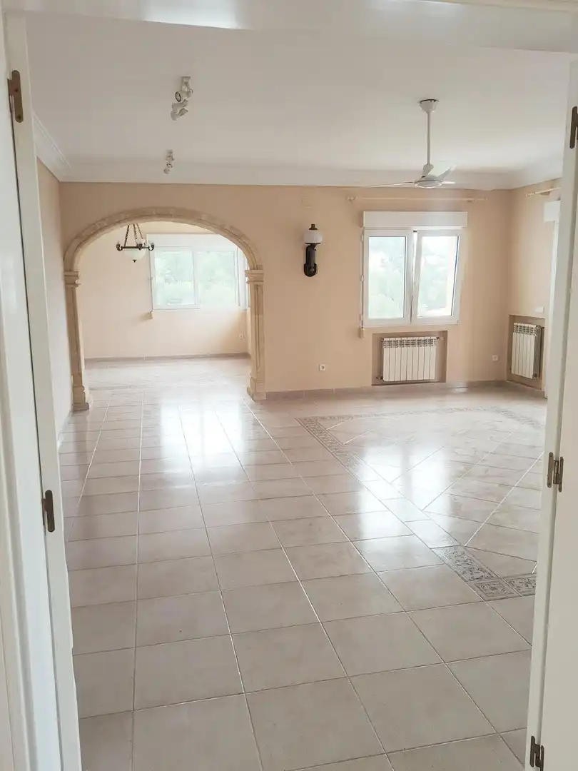 Detached house with garden for sale in Avenida L'ALCOIA DE 9, imagen 9