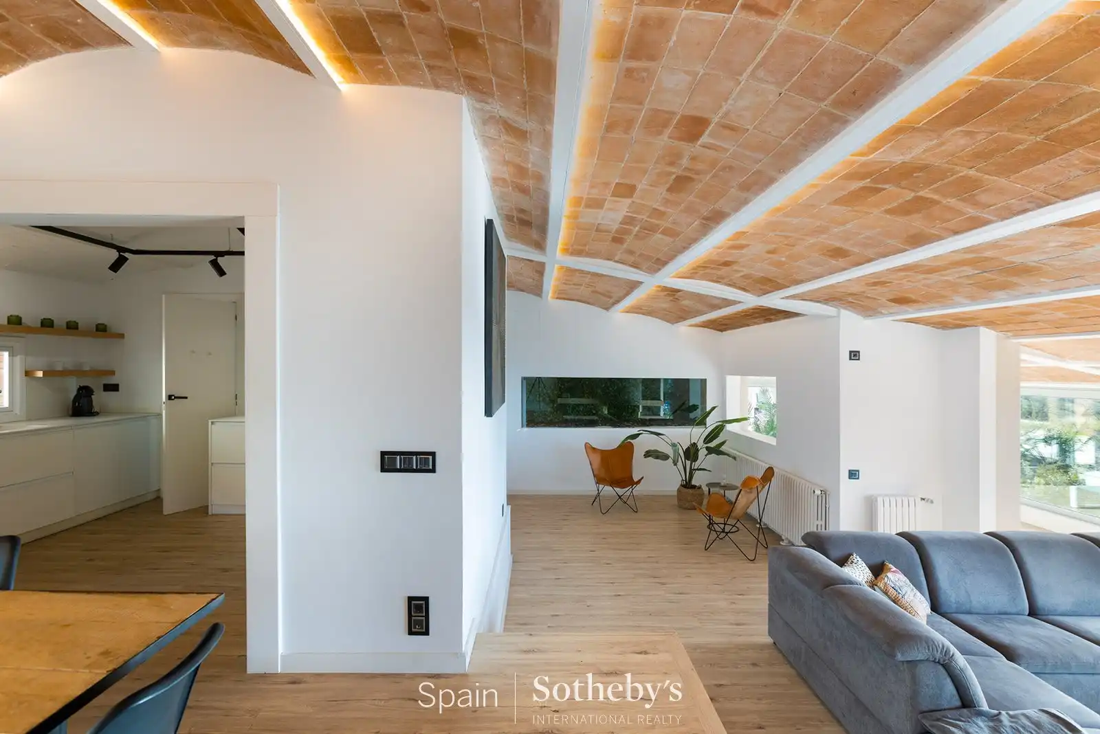 Casa con piscina in vendita a Bon Repòs, imagen 14