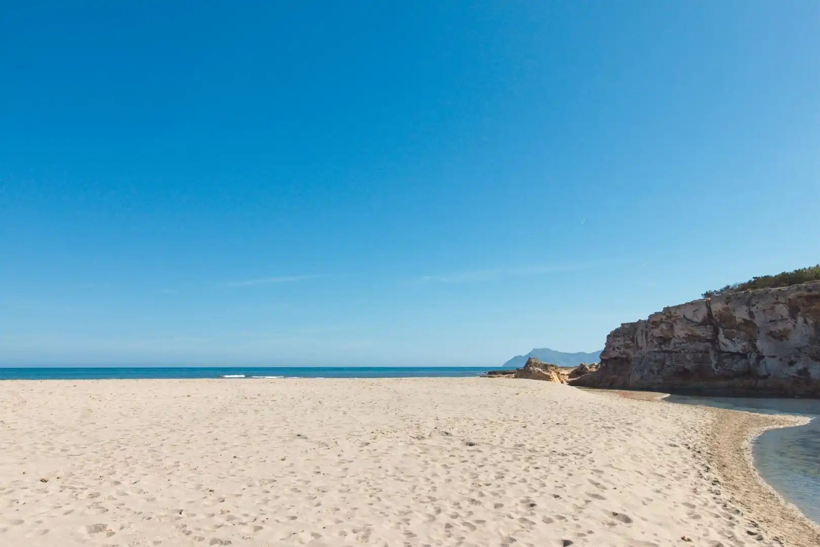Lands and plots for sale in Polígono 10, imagen 17