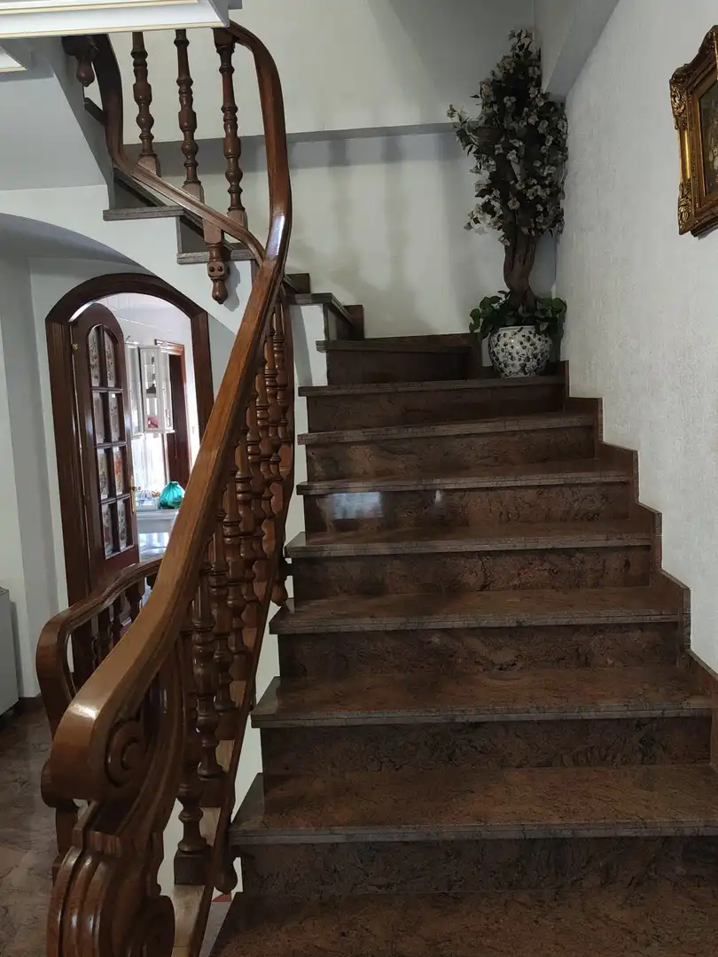 Casa o chalet en venta en Ibi