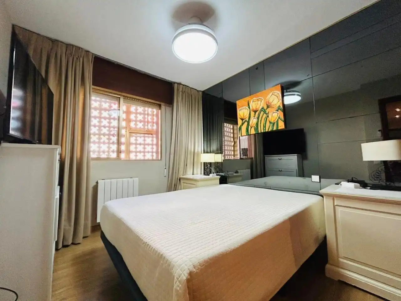 Apartment for sale in Playa de Poniente, imagen 9