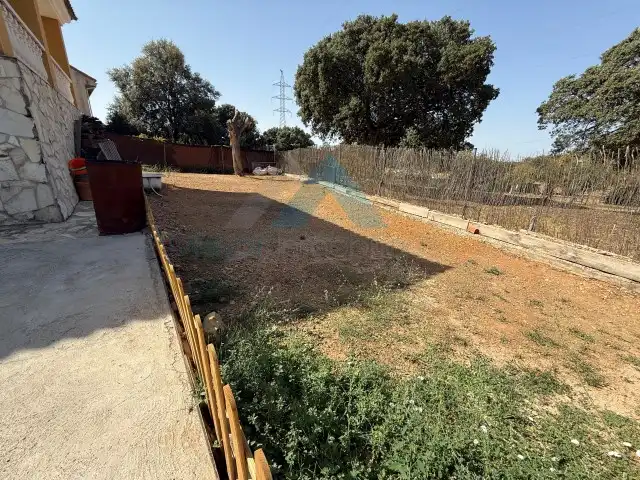 Houses for rent in Chiloeches  with Heating, Furnished and Oven