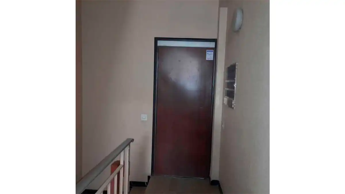 Büro zum Verkauf in PRAT DE LA RIBA, 78, Príncep de Viana - Clot -Xalets Humbert Torres