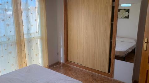 Foto 2 de Apartamento en venta en Centro ciudad, Málaga