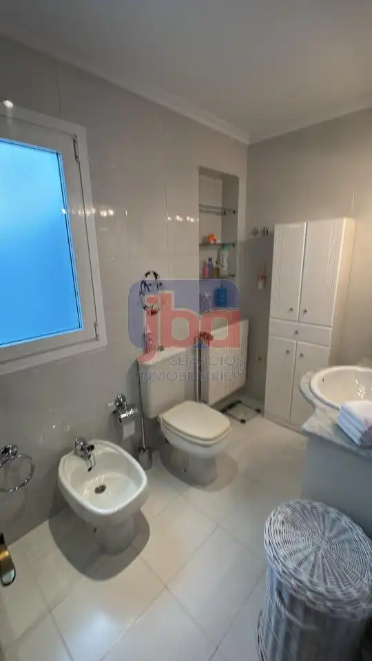 Maison avec terrasse à vendre à Xinzo de Limia, imagen 7