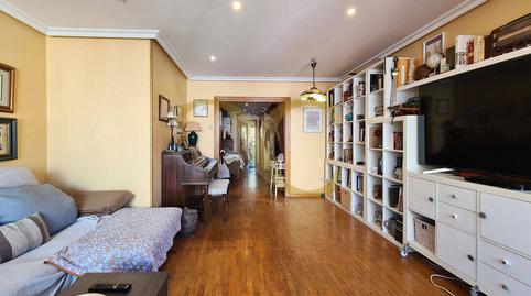 Photo 2 of Duplex for sale in Calle Ezcurdia, La Arena, Gijón