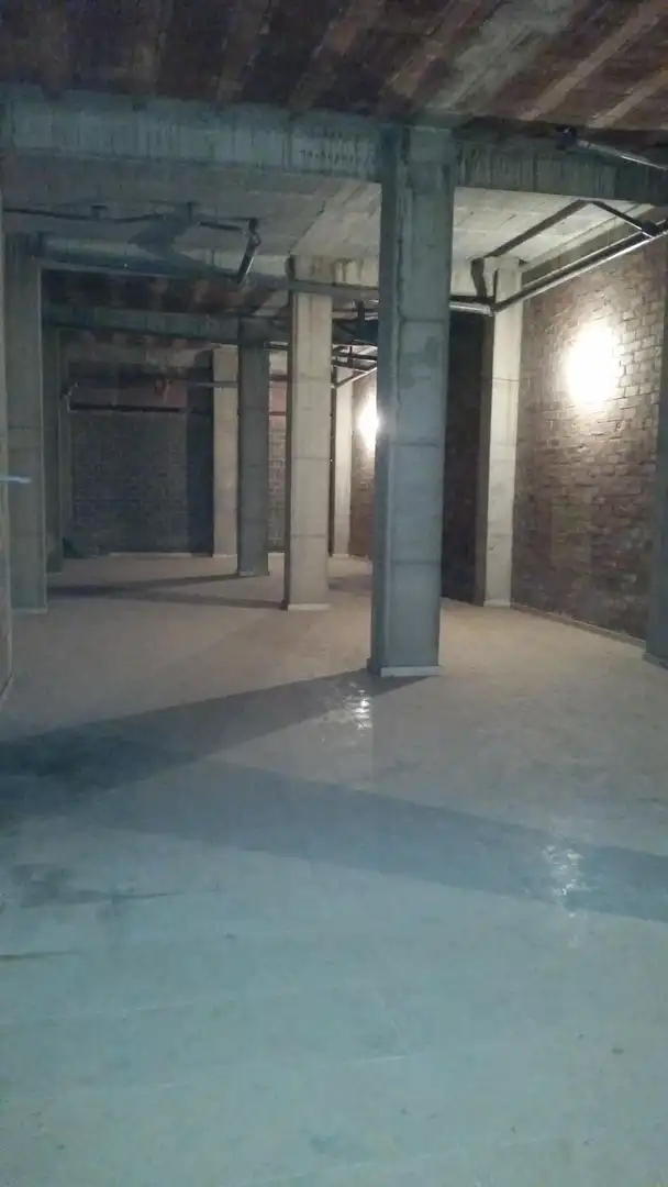 Business premises for sale in Tàrrega, imagen 2