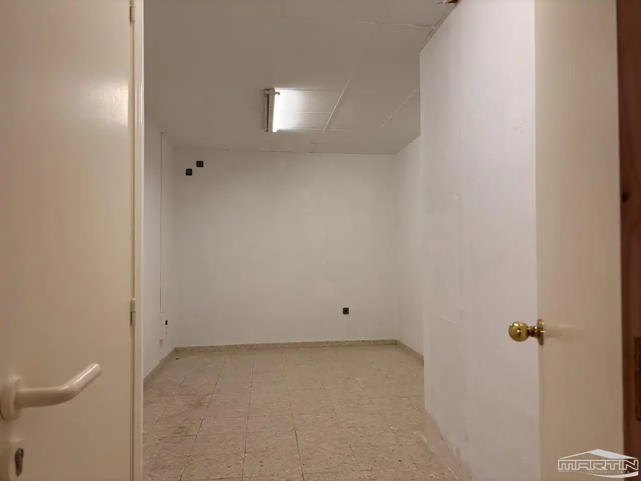 Gewerbefläche zur Miete in Centro, imagen 21