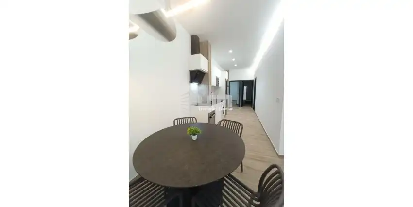 Wohnung zum Verkauf in CALLE MURILLO, imagen 6