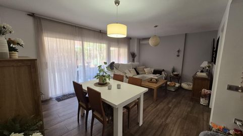 Foto 4 de Casa adosada en venta en Malgrat de Mar, Barcelona