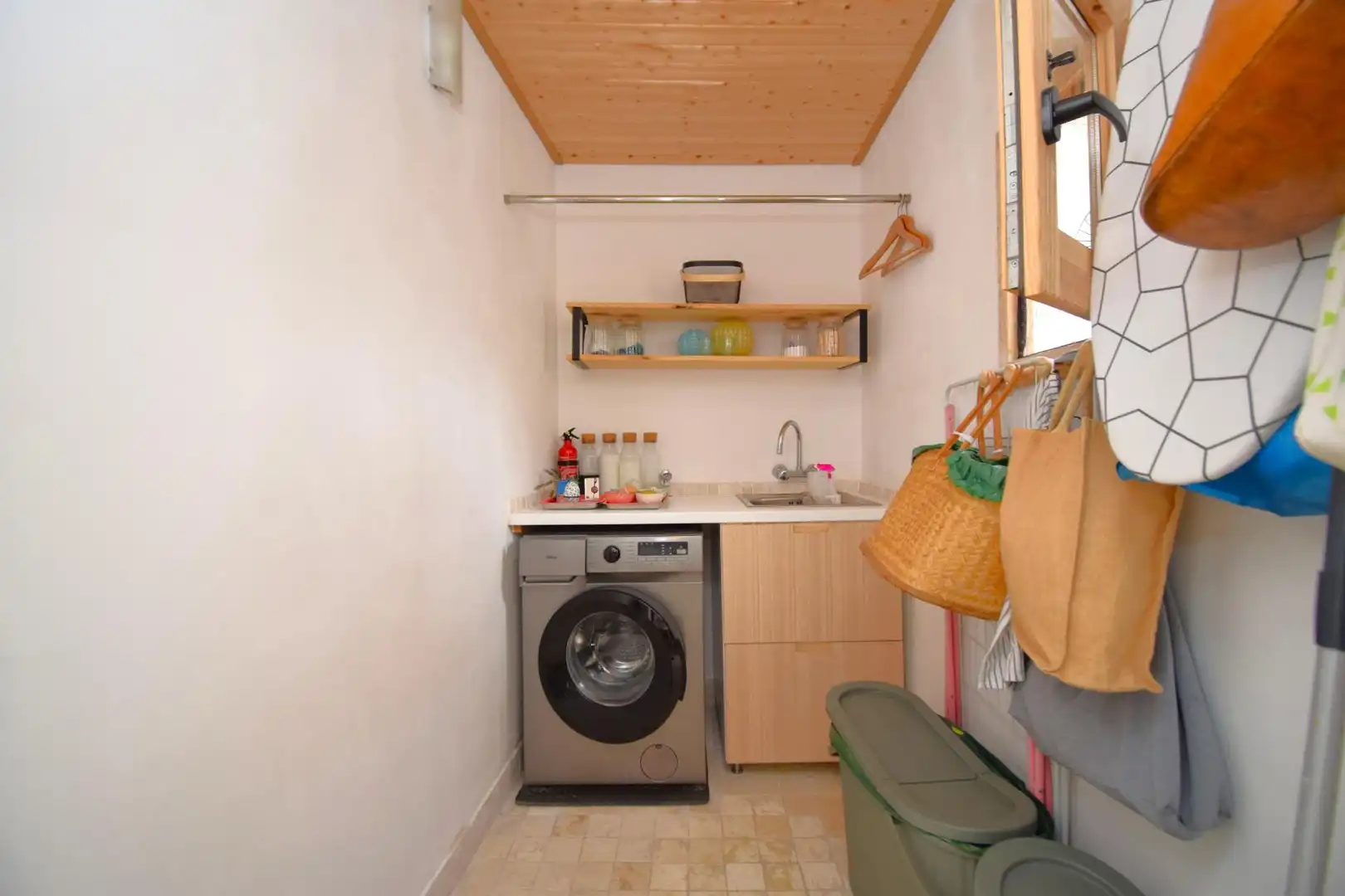 House with garden for sale in Muro, imagen 32