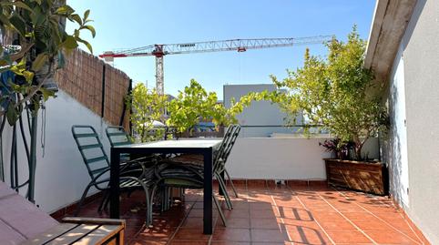 Photo 2 of Attic for sale in Carrer de Llull, La Vila Olímpica del Poblenou, Barcelona