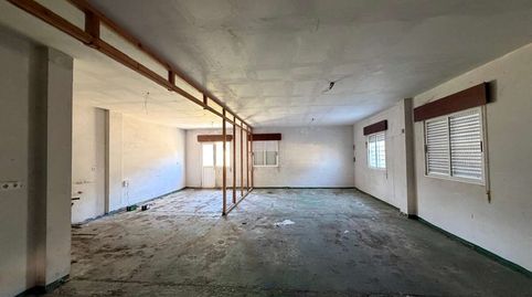 Foto 4 de Casa o chalet en venta en Pérez Lugin, 44, Cariño, A Coruña