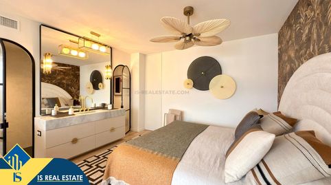 Foto 4 de Ático en venta en PAU 5, Alicante / Alacant