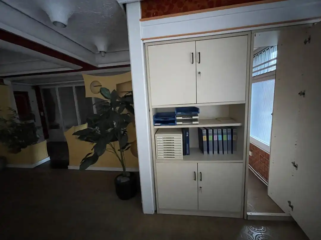 Gewerbefläche zur Miete in Legazpi, imagen 7