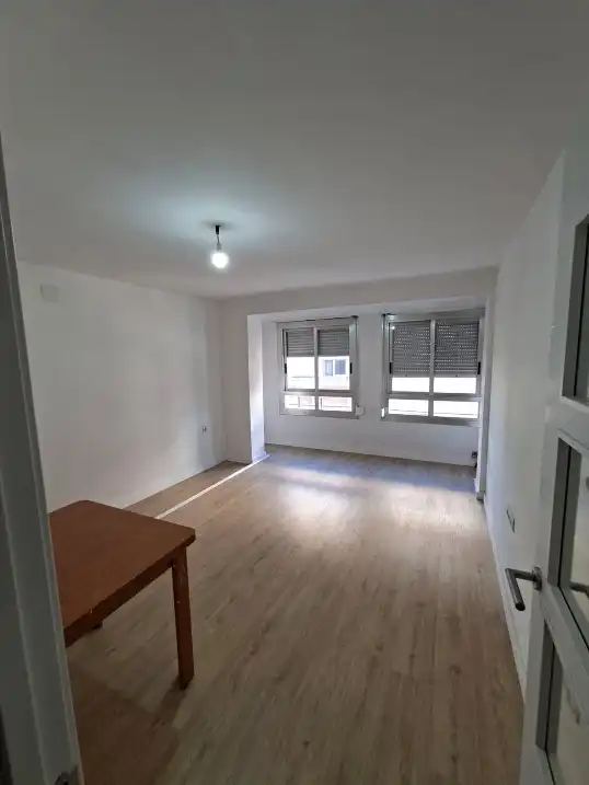 Piso en venta en El Grao, imagen 2