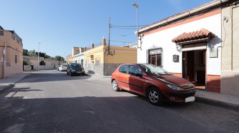 Photo 2 of Houses for sale in La Palma, Cartagena
