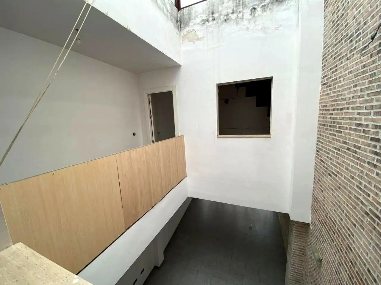 Houses for sale in Alcalde Manuel De Reyes, Casco Antiguo