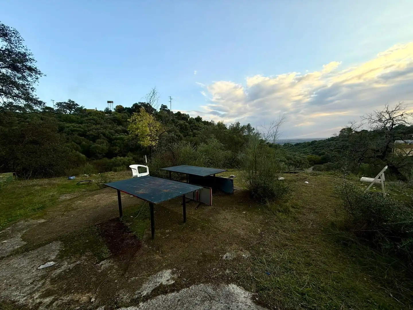 Casa en venda a Almodóvar del Río, imagen 15