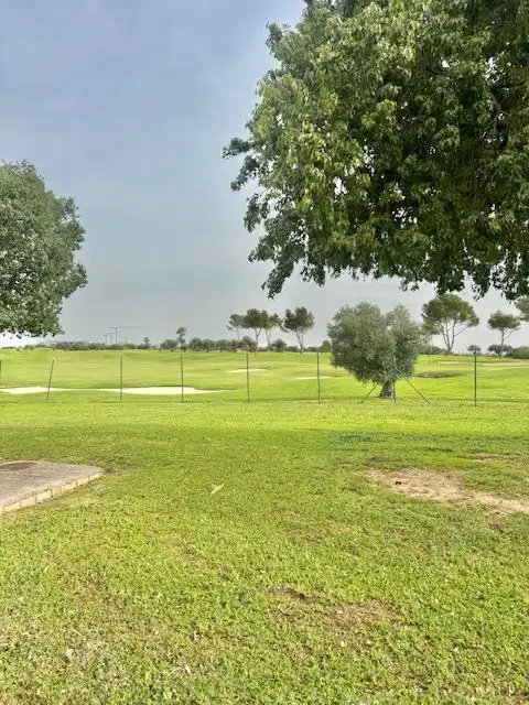 Casa o chalet en venta en Bormujos con Aire acondicionado y Terraza