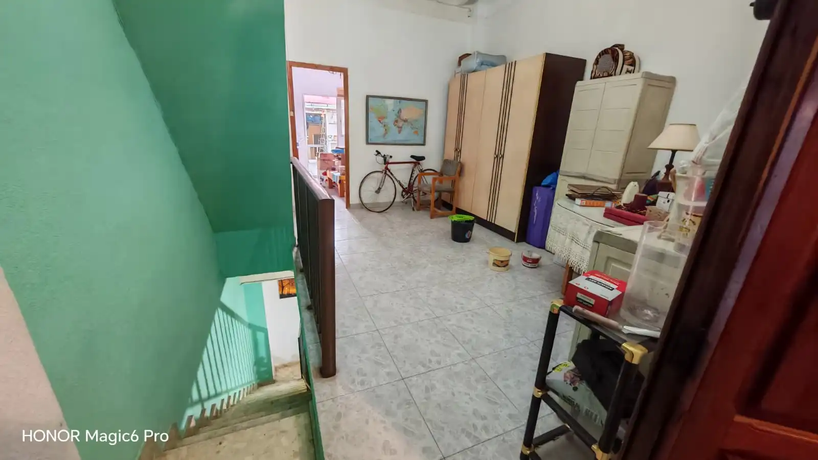 Casa o chalet en venta en Sueca