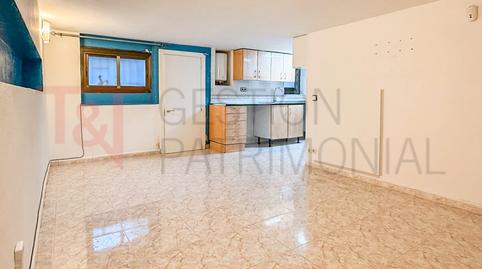 Photo 4 of Flat for sale in Passeig del Ferrocarril, 70, Baixador, Castelldefels