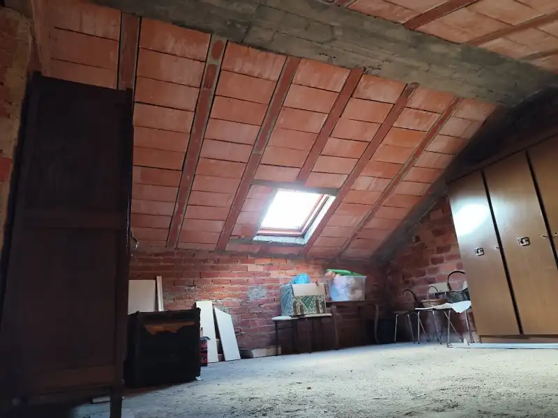 Maison à vendre à Salas, imagen 27